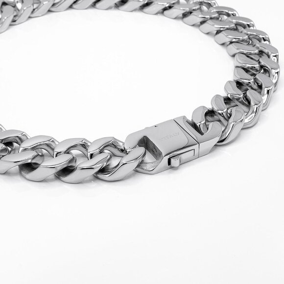 Vitaly Riot Chain - 50cm - Picture 3 of 5